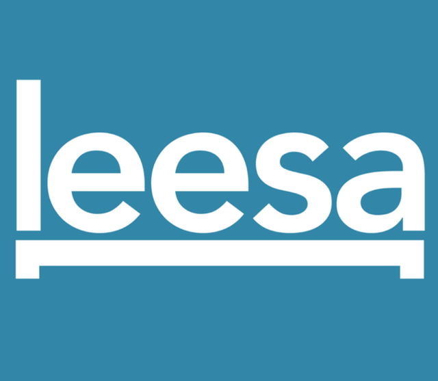 Leesa Mattress