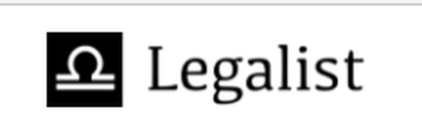 Legalist (Litigation Financing)