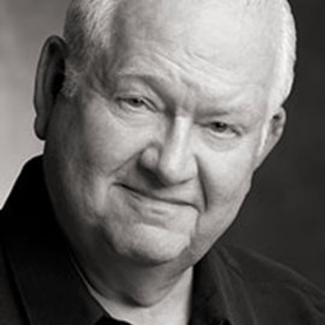 Leland Kaiser