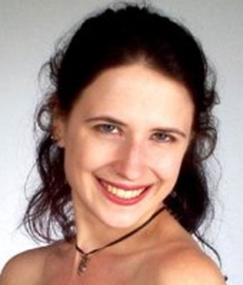 Lena Ramon
