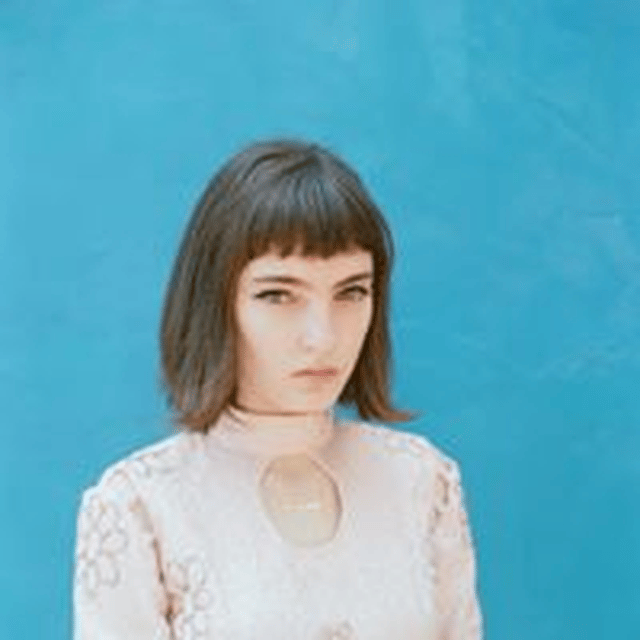 Lena Fayre