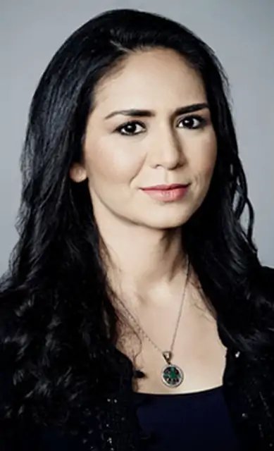 Leone Lakhani