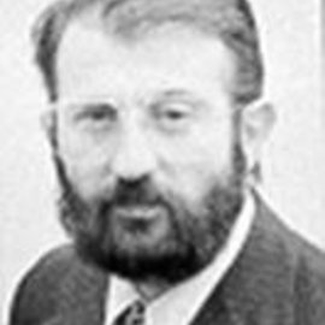 Les Fehmi
