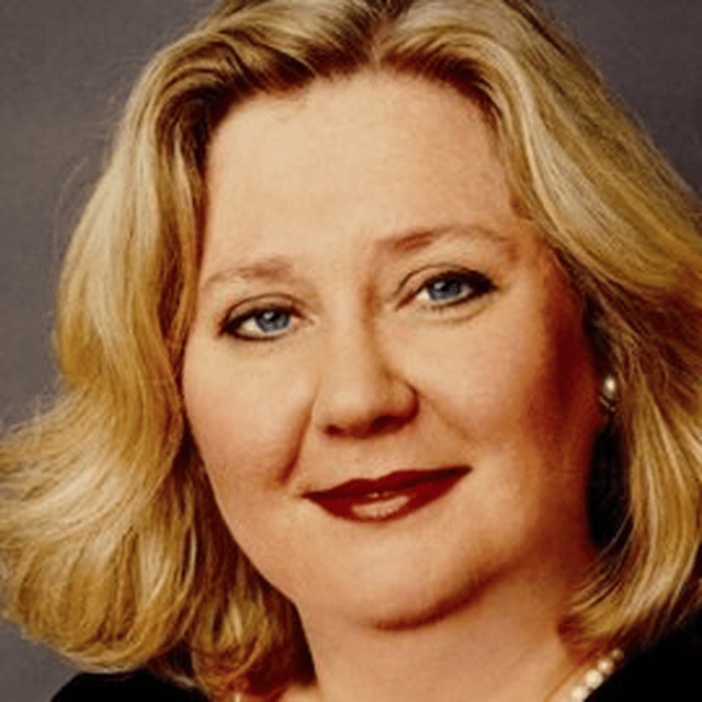 Leslie Bennetts