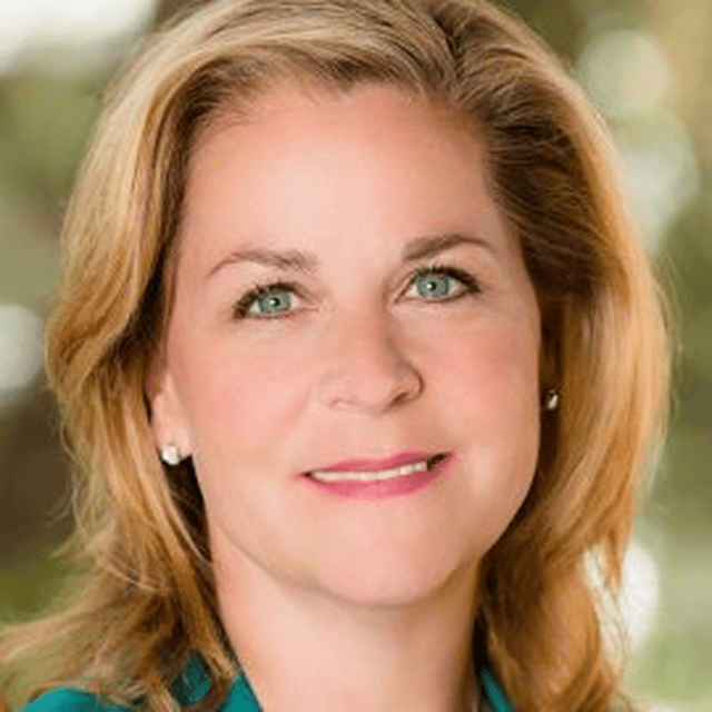 Leslie Ferraro