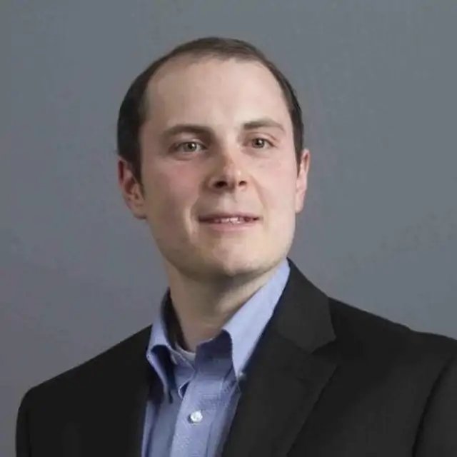 Lev Mass