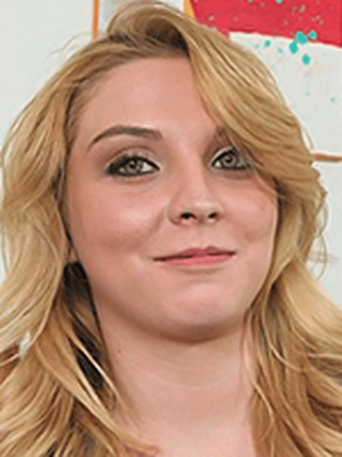 Lexi Kartel