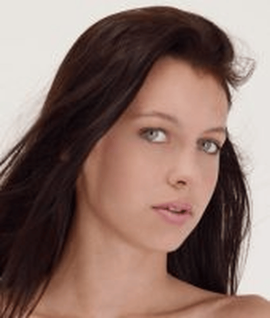 Lexi Sexton