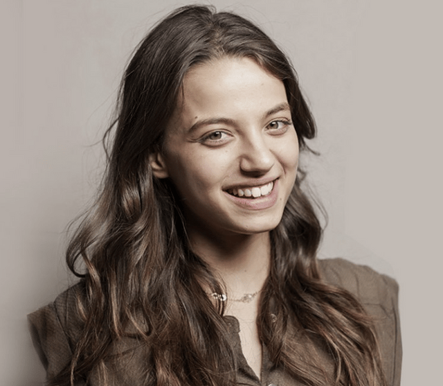 Leyla Tanlar