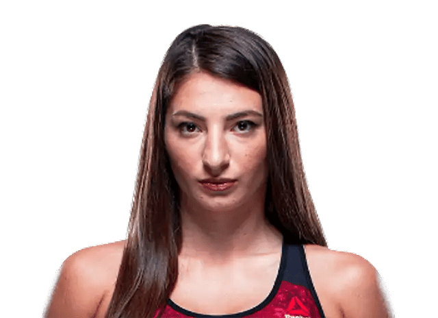 Liana Jojua