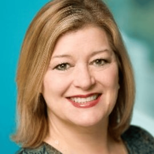 Libby Sartain