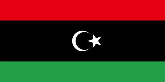 Libya