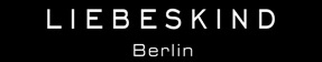 Liebeskind