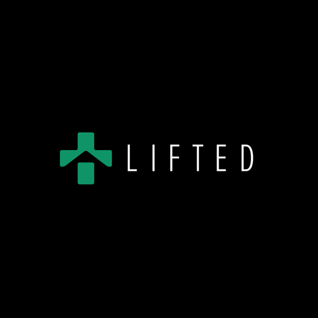 Lifted