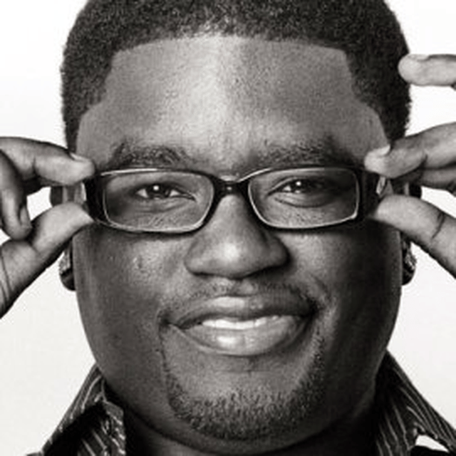 Lil Rel