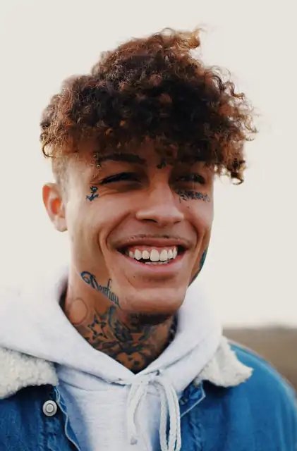 Lil Skies