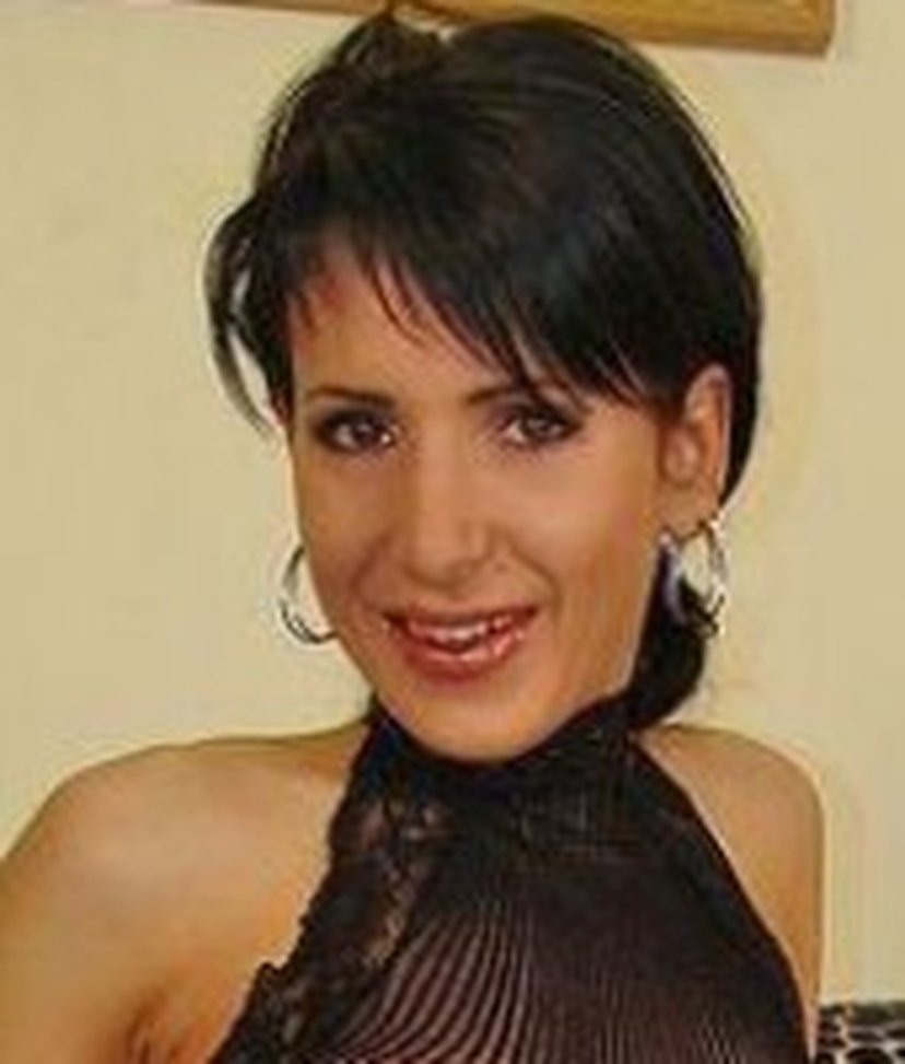 Lilit