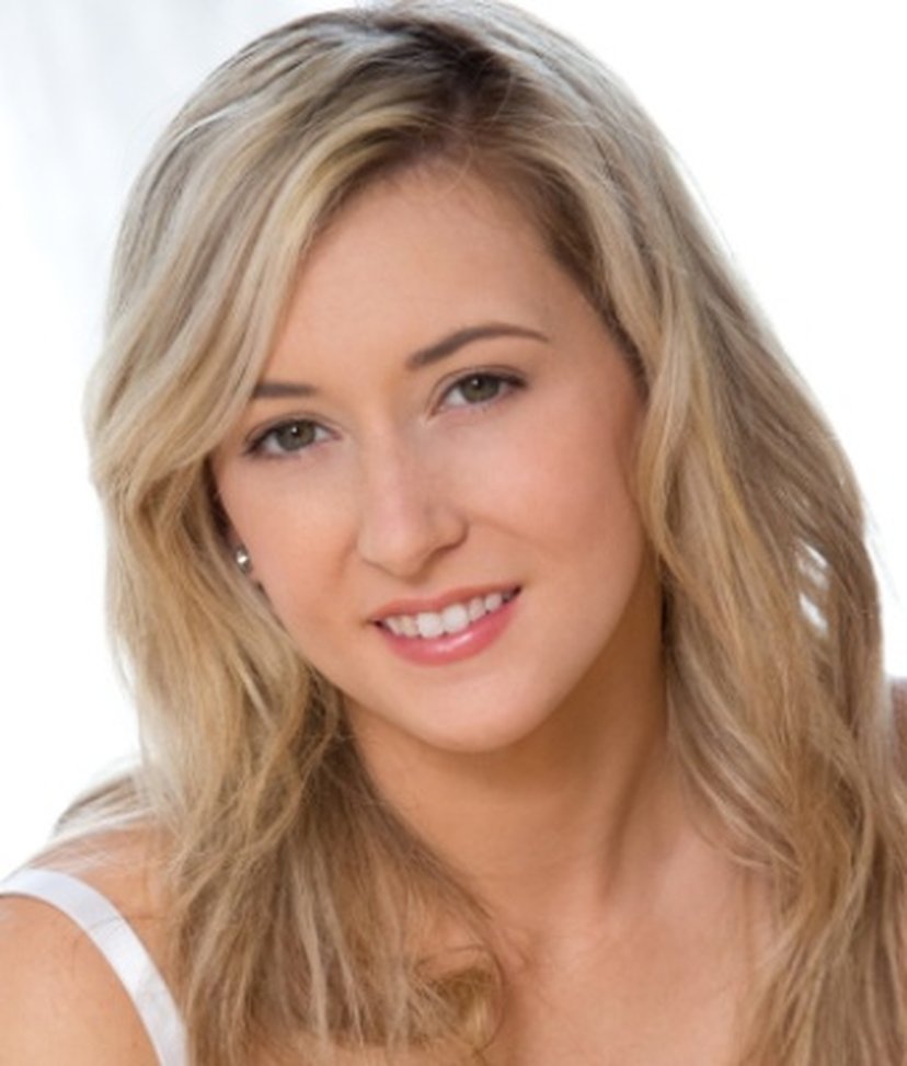 Lilly Banks