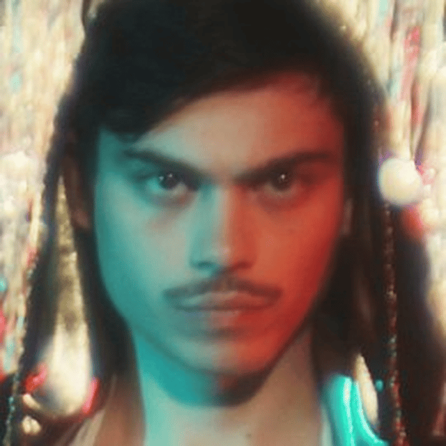 Lilly Wood & the Prick