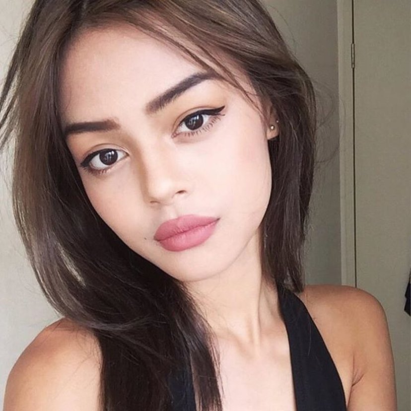 Lily Maymac