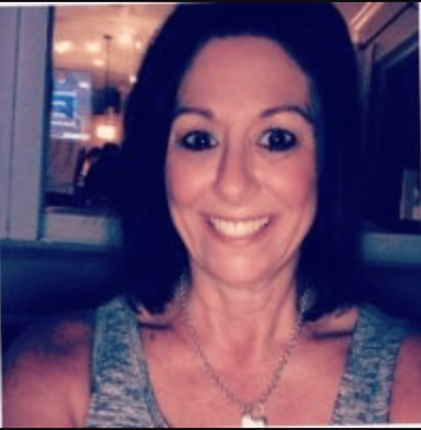Linda Gregory-Pakulis