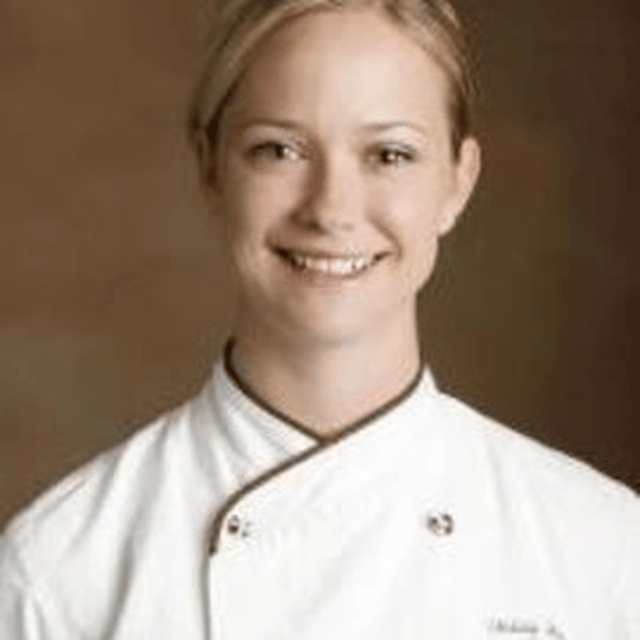 Lindsay Autry