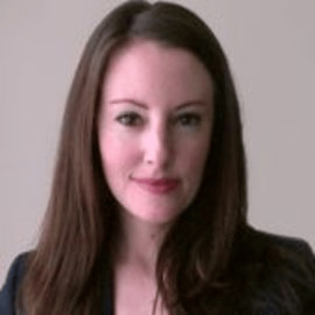 Lindsay Blakely