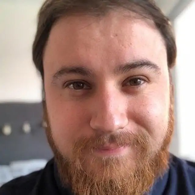 Lionheartx10