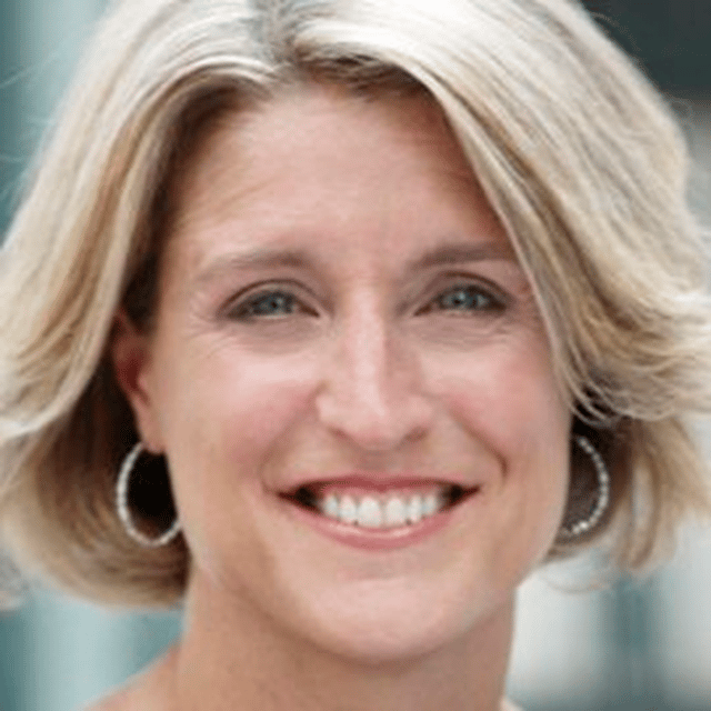 Lisa Bodell