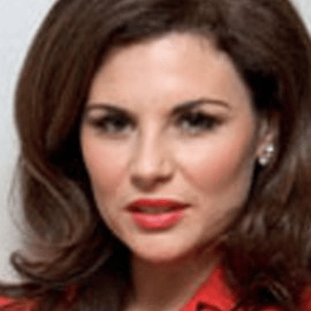 Lisa Cannon