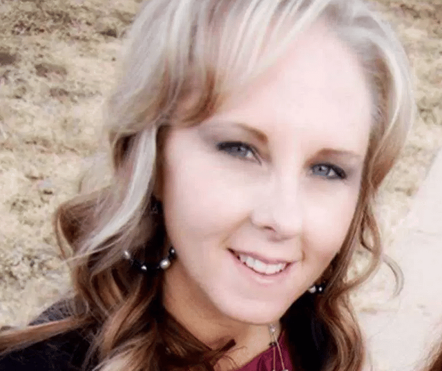 Lisa Gerhart