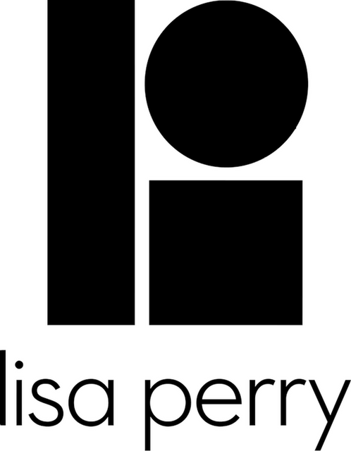 Lisa Perry