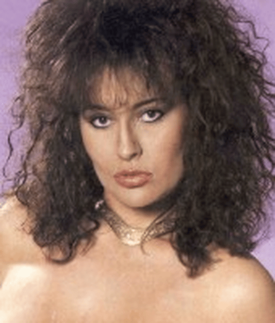 Lisa Phillips