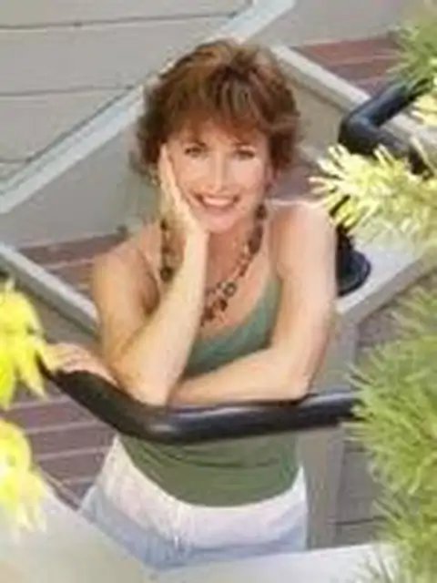 Lisa Riedmiller