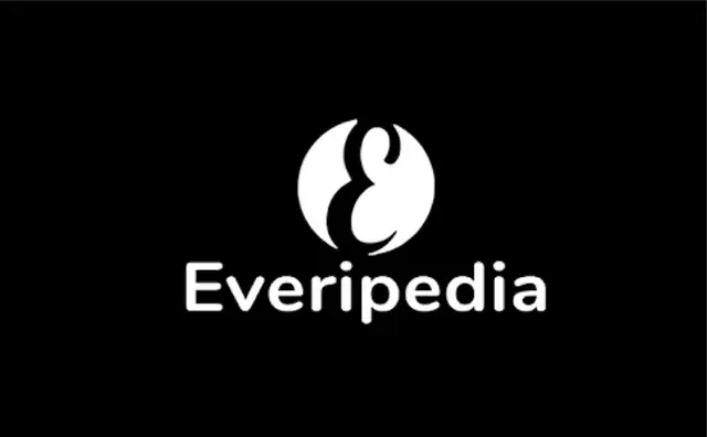 List of articles written and edited by tommyofleeds