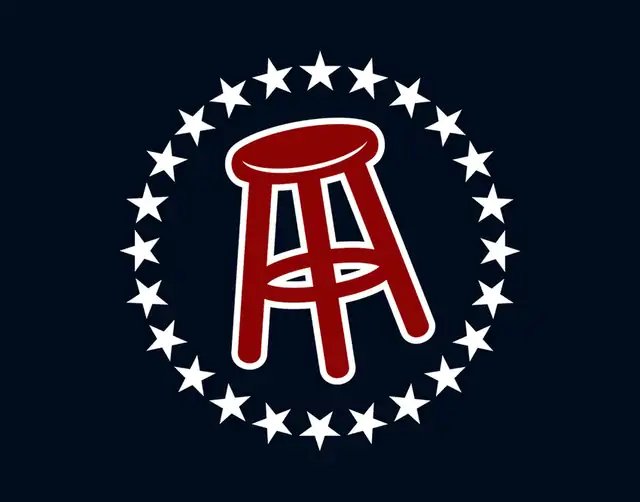 List of Bloggers at Barstool Sports
