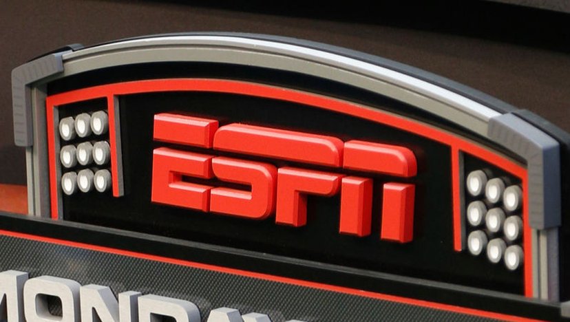 List of 75 ESPN Employees Who Got Laid Off (April 2017)