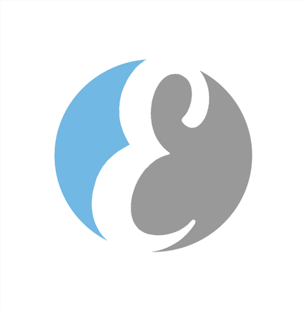 List of Everipedians