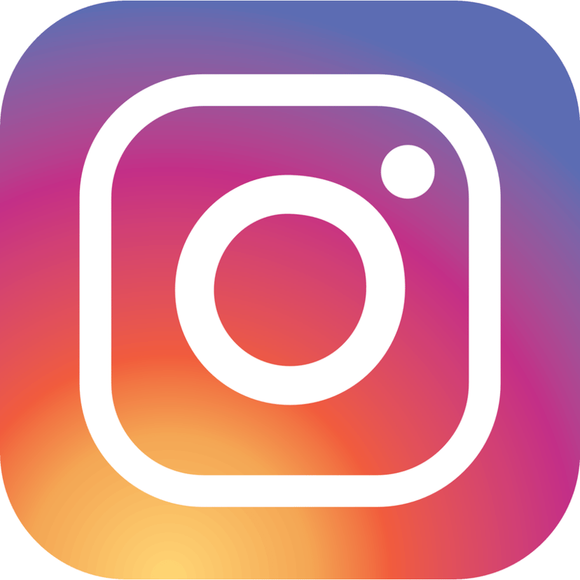 List of Instagram Celebrities