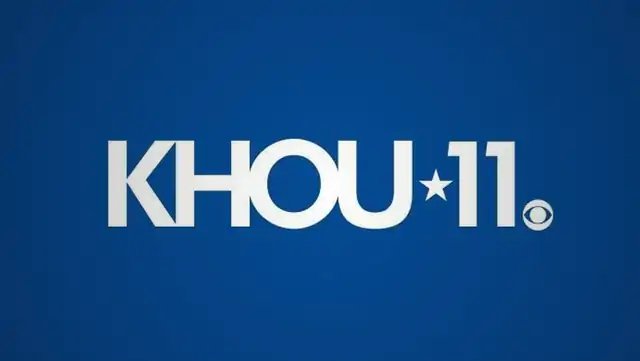 List of KHOU 11 Reporters