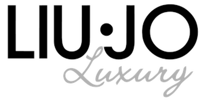 Liu Jo Luxury