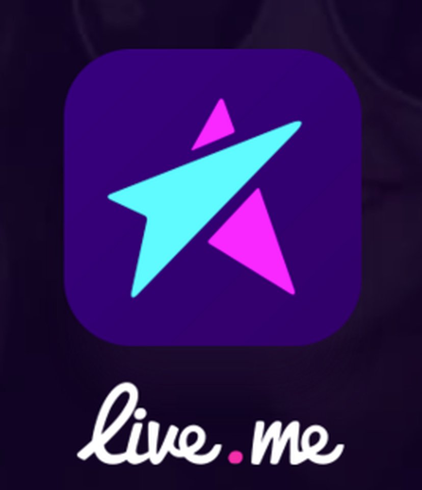 Live.me