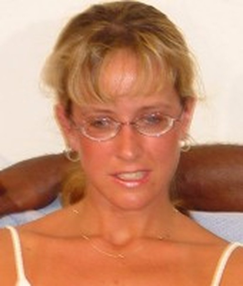 Lizzy Law