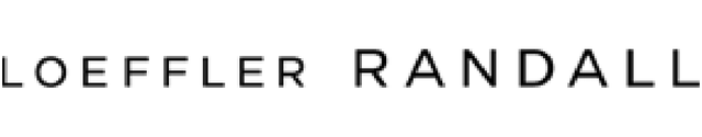 Loeffler Randall