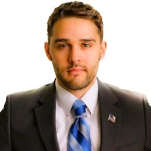 Logan Ryan Golema