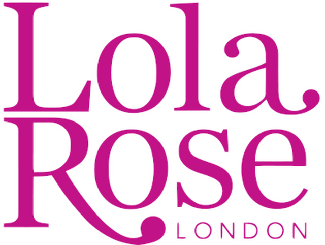 Lola Rose