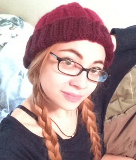 Lolo Punzel
