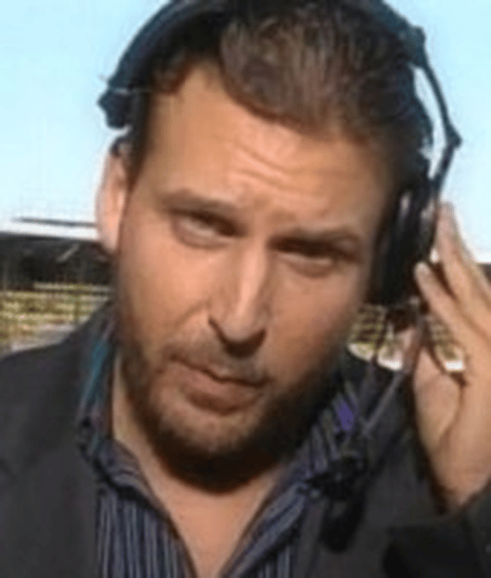 Lorenzo Micoli