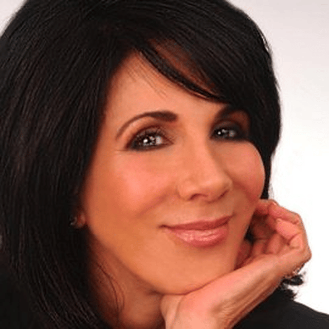 Loretta Malandro