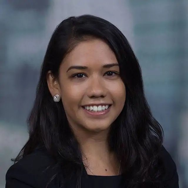 Lori Corpuz